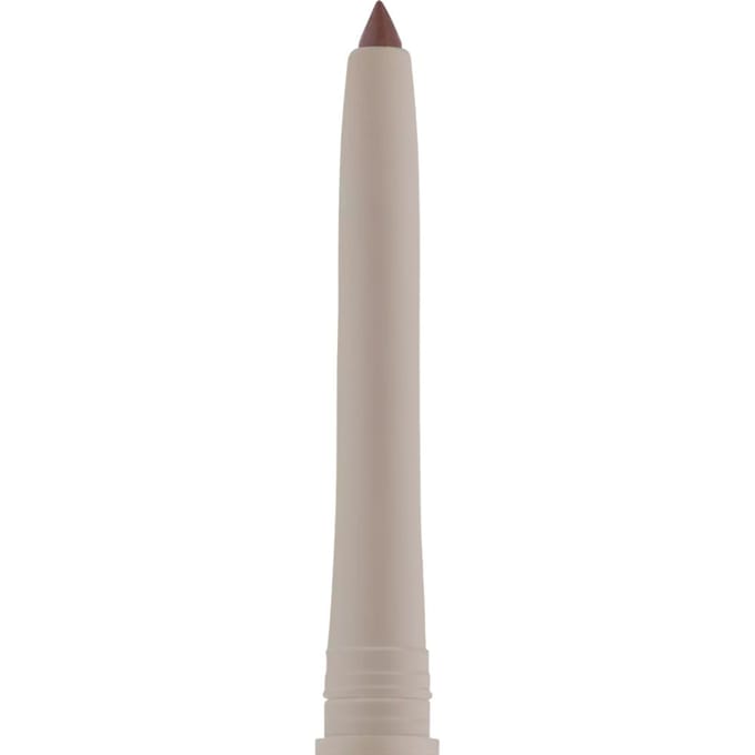 Essence Satin Blend Gel Eyeliner 02 Cocoa 0.2 g