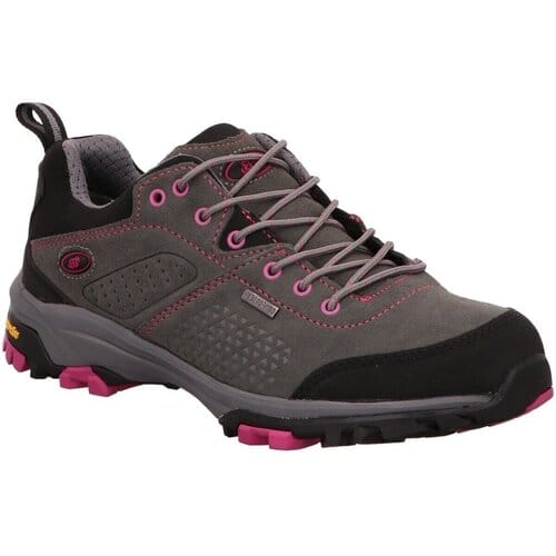 Fitness Schoenen Brütting -