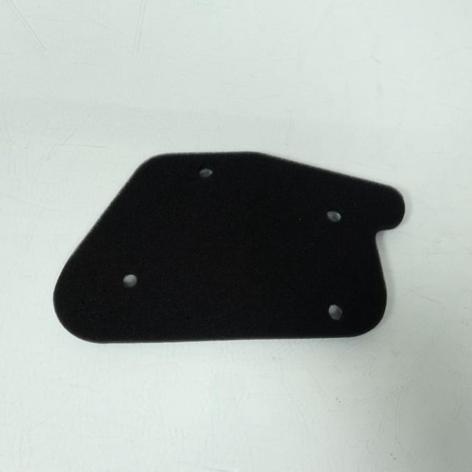 Filtre à air RSM pour Auto Neuf