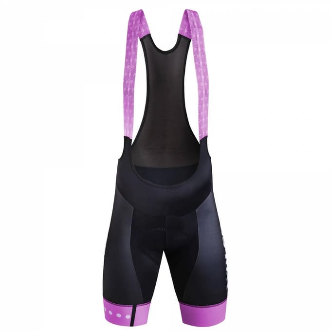 Korte broek Windest