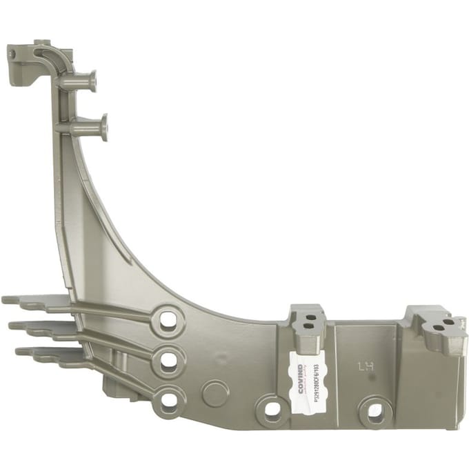 Trede COVIND CF6/103
