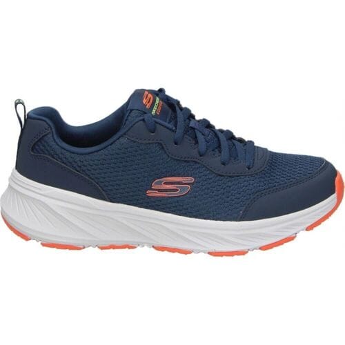 Sneakers Skechers 117521