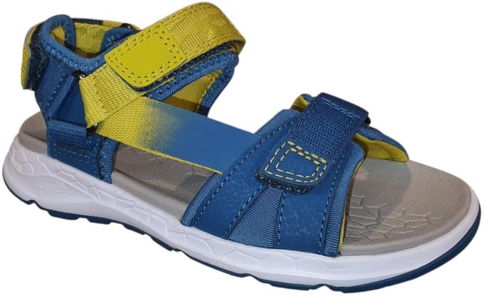 Superfit 1-580-8050 Maat 28