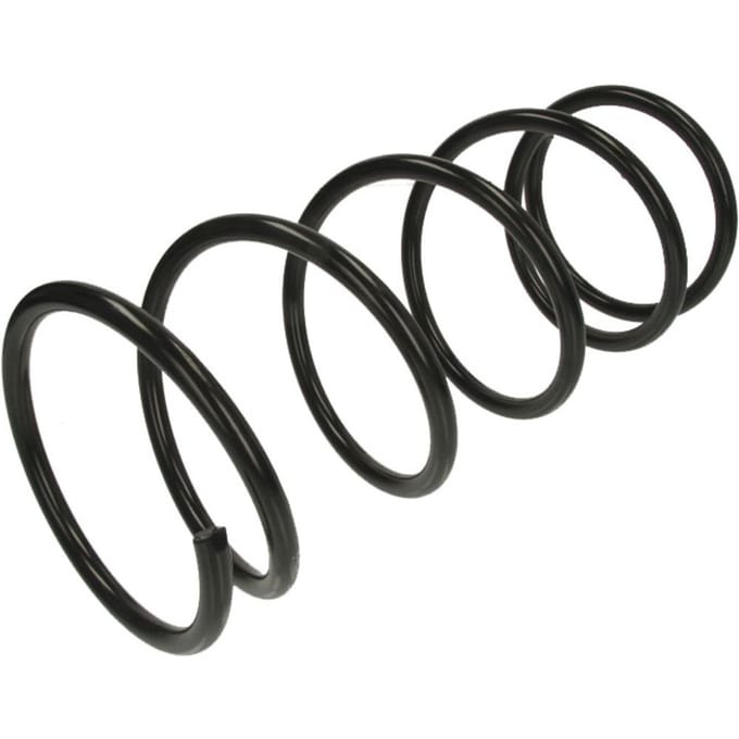 Chassisveer MAGNUM TECHNOLOGY SV023MT