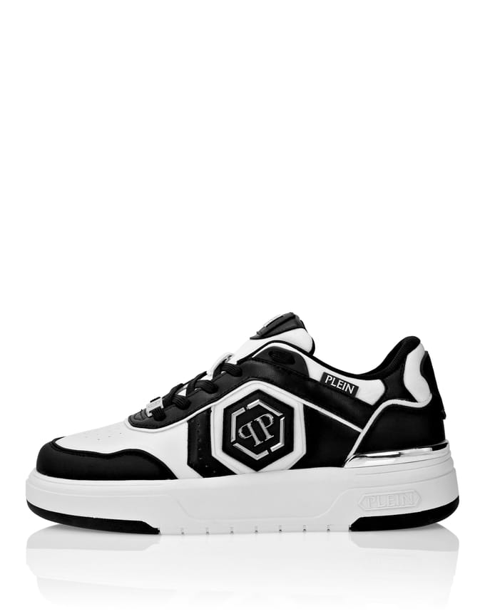 Lage Sneakers Predator