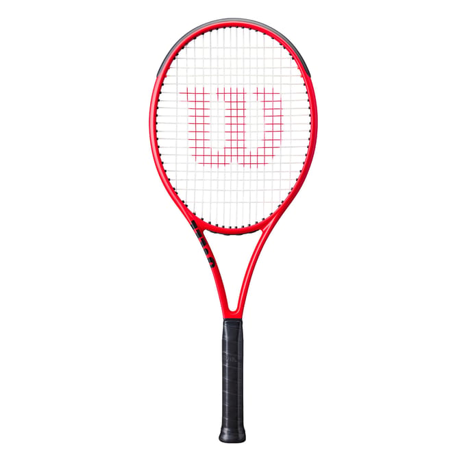 Wilson Blade 100L V9 Tennisracket