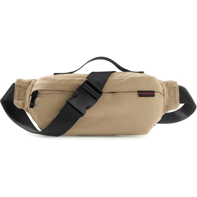 Fanny pack Guess Dubai