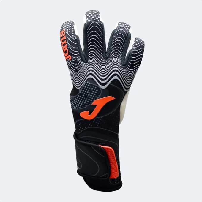 Keepershandschoenen Joma Panther