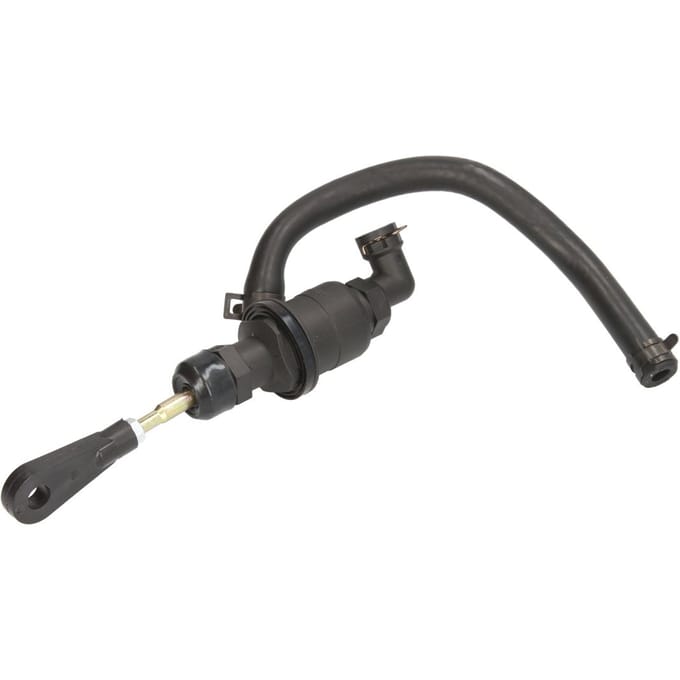 Hoofdcilinder, koppeling LPR 2402