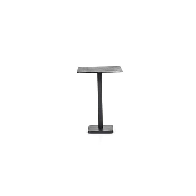 Furnilux Bijzettafel neal 36 x 36 x 50 cm -