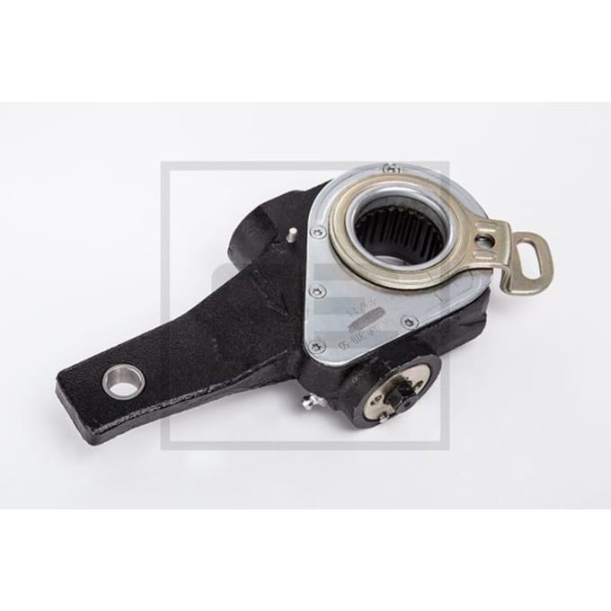 Remhendel  PETERS 036.318-50A
