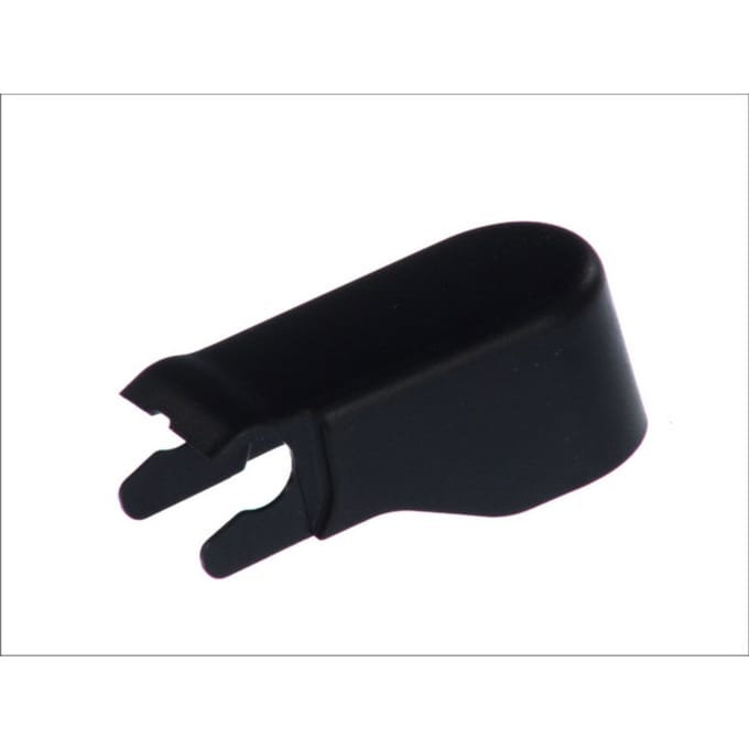 Afdekking  DT Spare Parts 2.25199