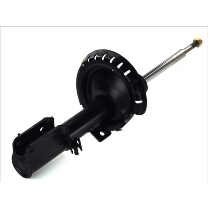 Stuurdemper Super Touring SACHS 314 033