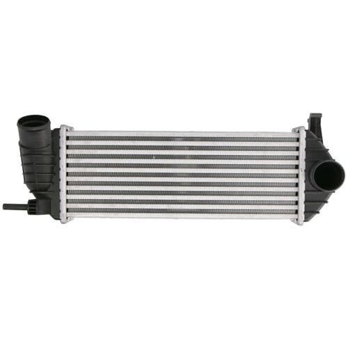 Intercooler MAGNETI MARELLI 351319204480