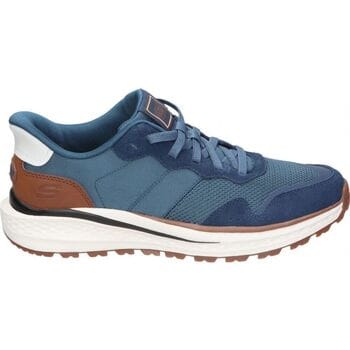Skechers Slip-Ins Relaxed Fit: Slade Ultra - Mercer sneakers