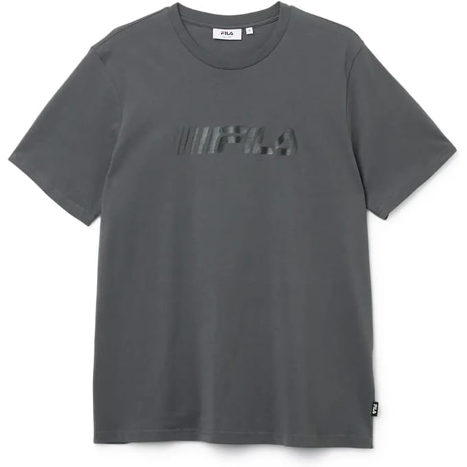 T-shirt Fila Mantana