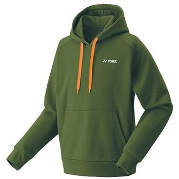 Capuchon sweaters Yonex CAJKS25996