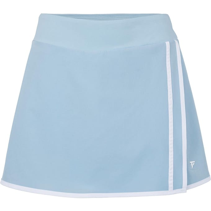 Tecnifibre Team Stretch Rok Dames
