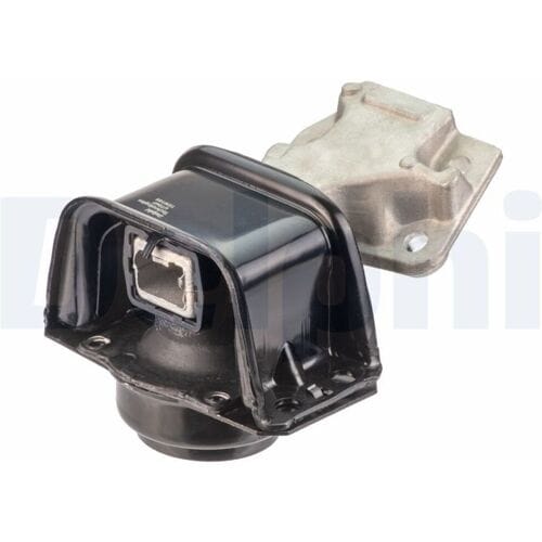 Motorsteun DELPHI TEM185