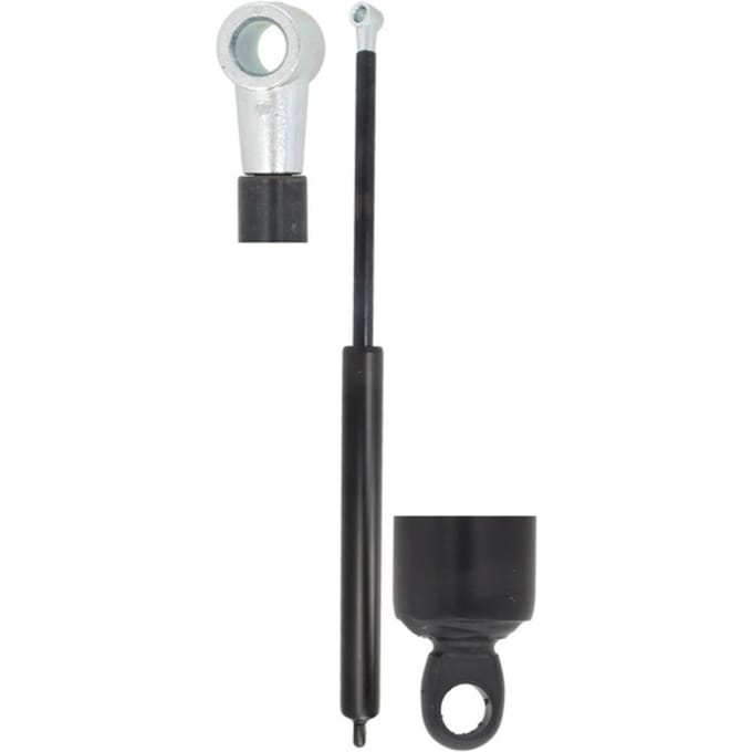Gasveer KROSNO 24097