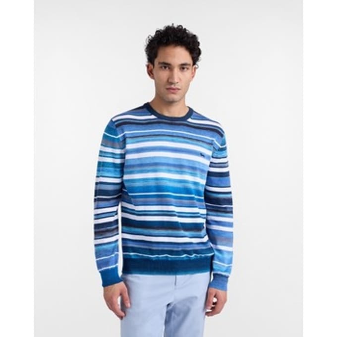 Trui Harmont &amp; Blaine HRQ886031055