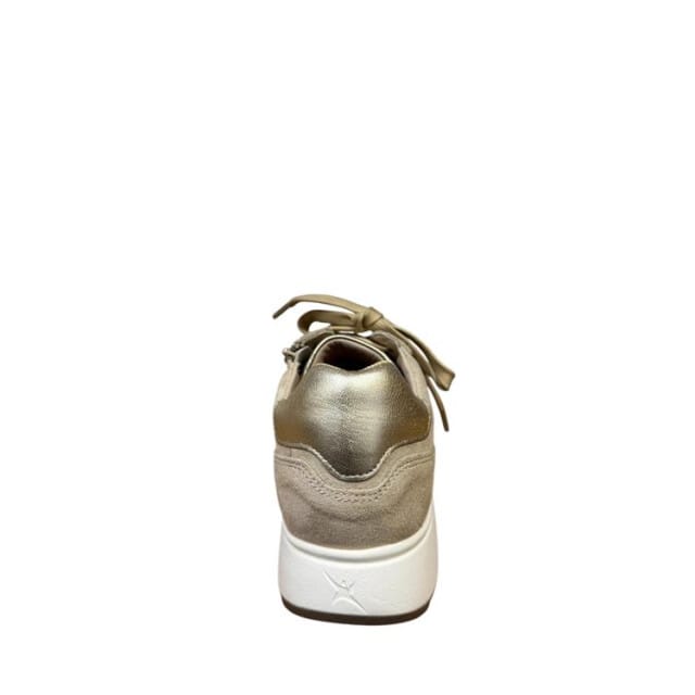 Xsensible 30228.2 modena