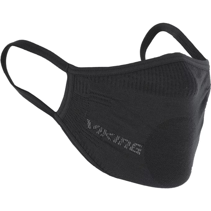 Masker Viking Performance