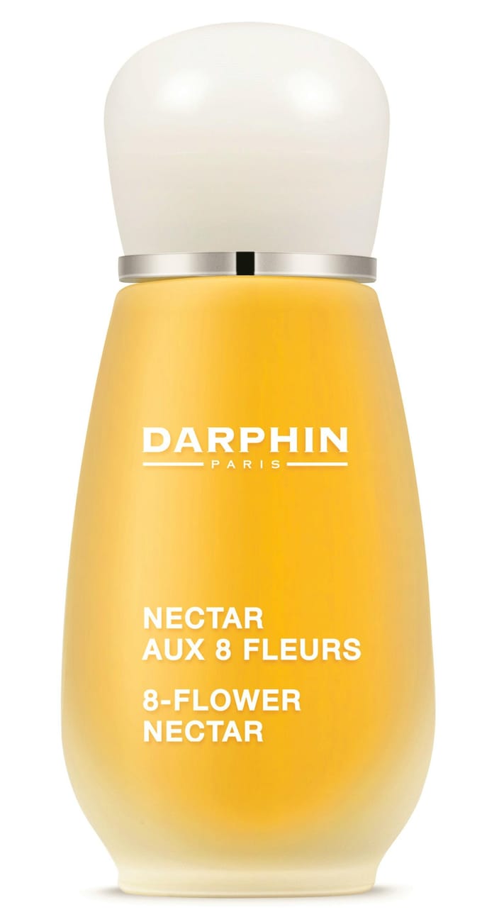 Darphin Essential Oil 8 Flower Nectar Anti-Aging