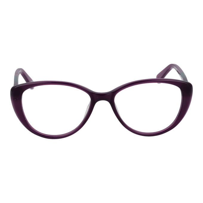 Botaniq Brilrand BIO-1035 161 52