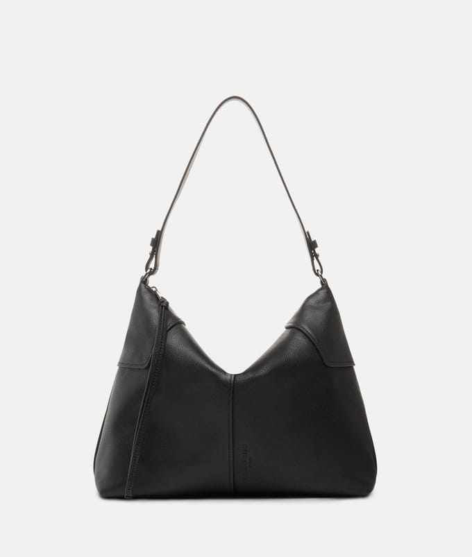 Liebeskind Berlin Hobo