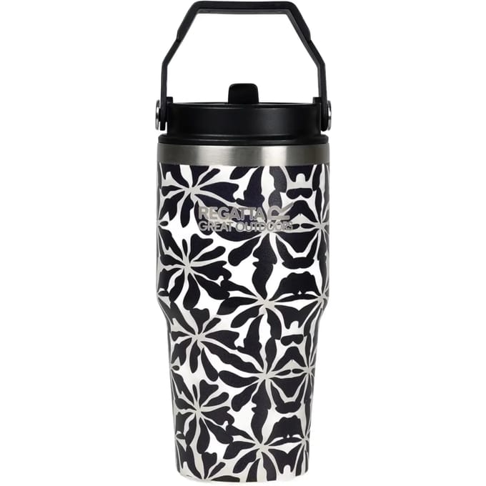 Thermulate geïsoleerde beker 0,6 L