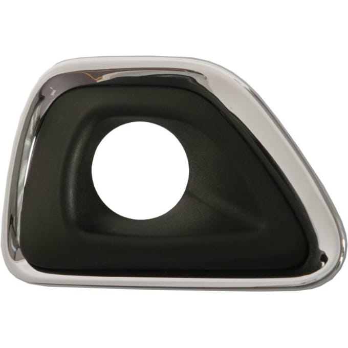 Bumper - onderdelen BLIC 5513-00-3206925DP