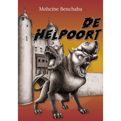 De Helpoort