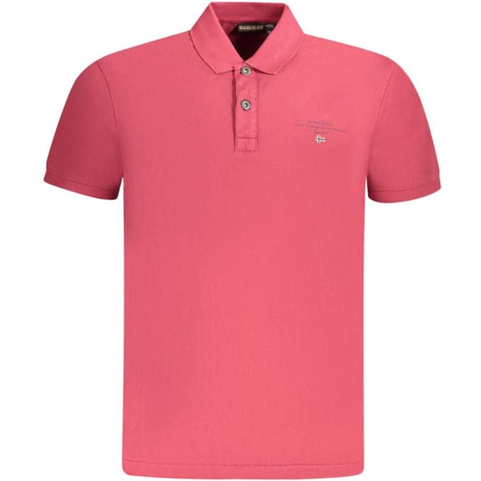 Polo Napapijri Elbas
