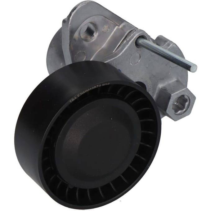 Riemspanner, Poly V-riem BTA E3W0010BTA
