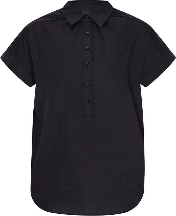 DreiMaster Blouse