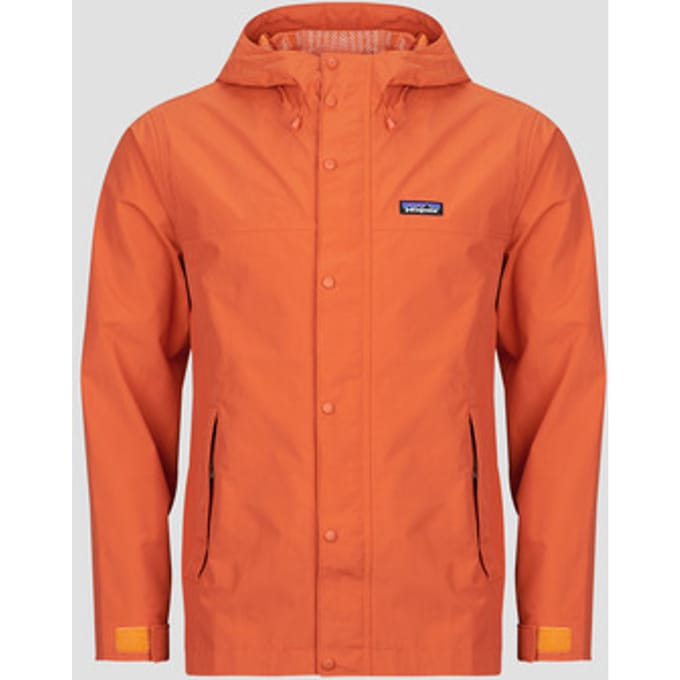 Windjack Patagonia M'S OUTDOOR EVERYDAY RAIN JKT