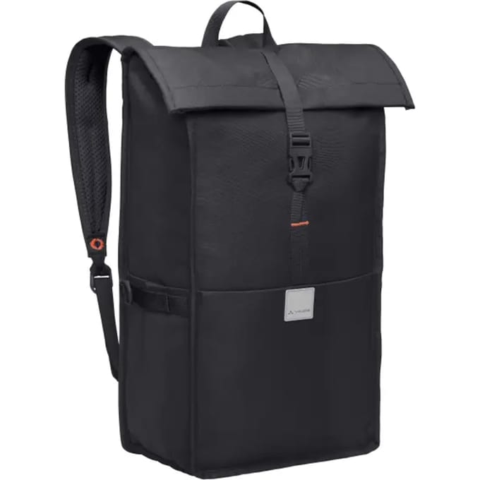 Rugzak VAUDE Coreway Pack 20