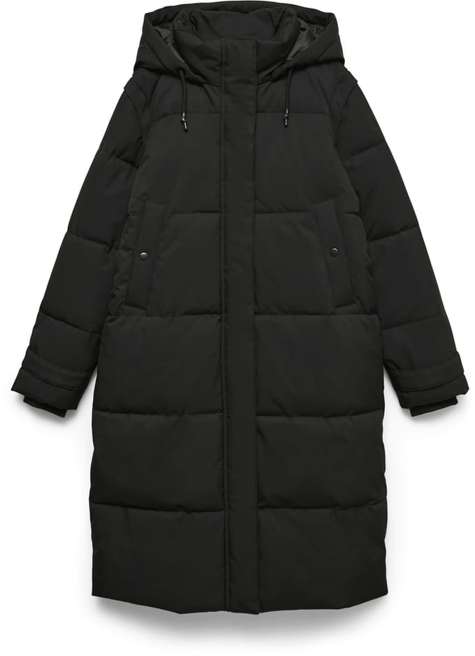 Vero Moda Jas VMMARGARET Jas