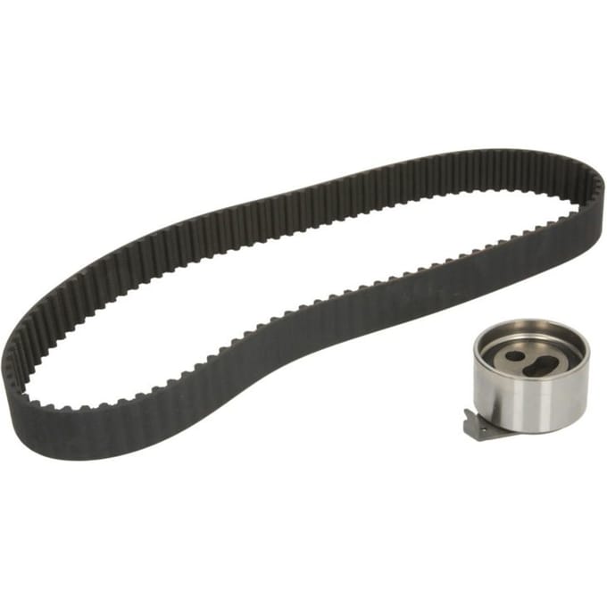Schaeffler Ina Distributieriemset INA 530 0567 10