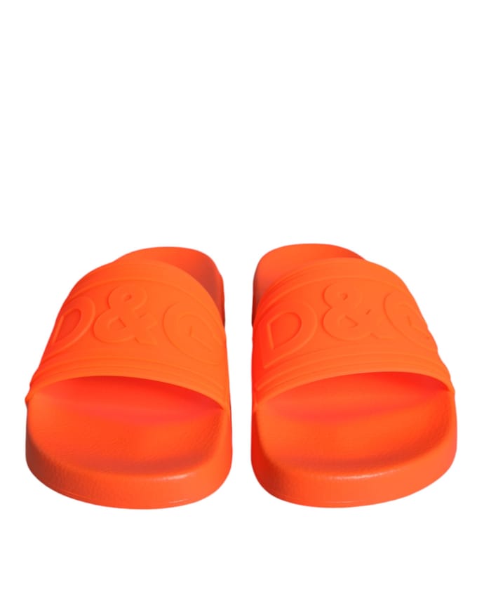 Portofino Slippers Zwembadschoenen