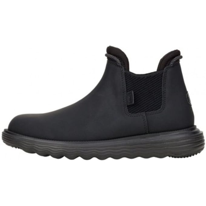 Sneakers HEYDUDE HD42659