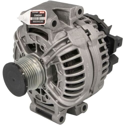 Dynamo / Alternator STARDAX STX110416R