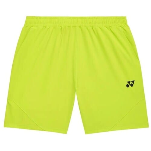 Korte Broek Yonex Practice