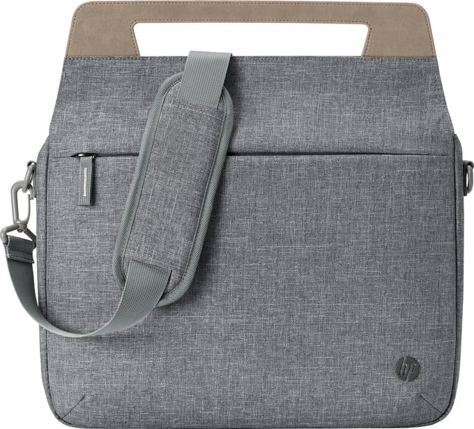 Laptop Case HP Renew Slim 14