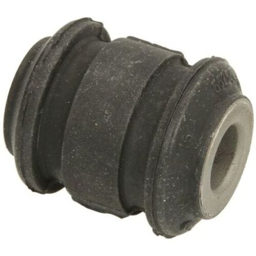 Silent block, draagarmrubber KOREA J50527H