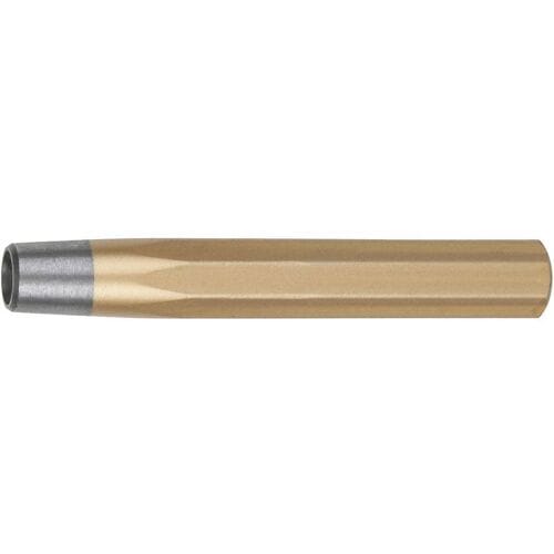 KS Tools 129.2202 Nietkopzetter, 5 mm