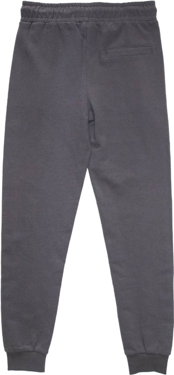 Funkle Boys Jogger