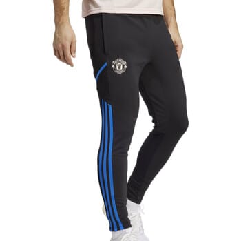 Trainingsbroek Manchester United Condivo 2022/23