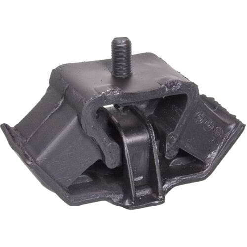 Ophanging, versnellingsbak FEBI BILSTEIN 06475, achter
